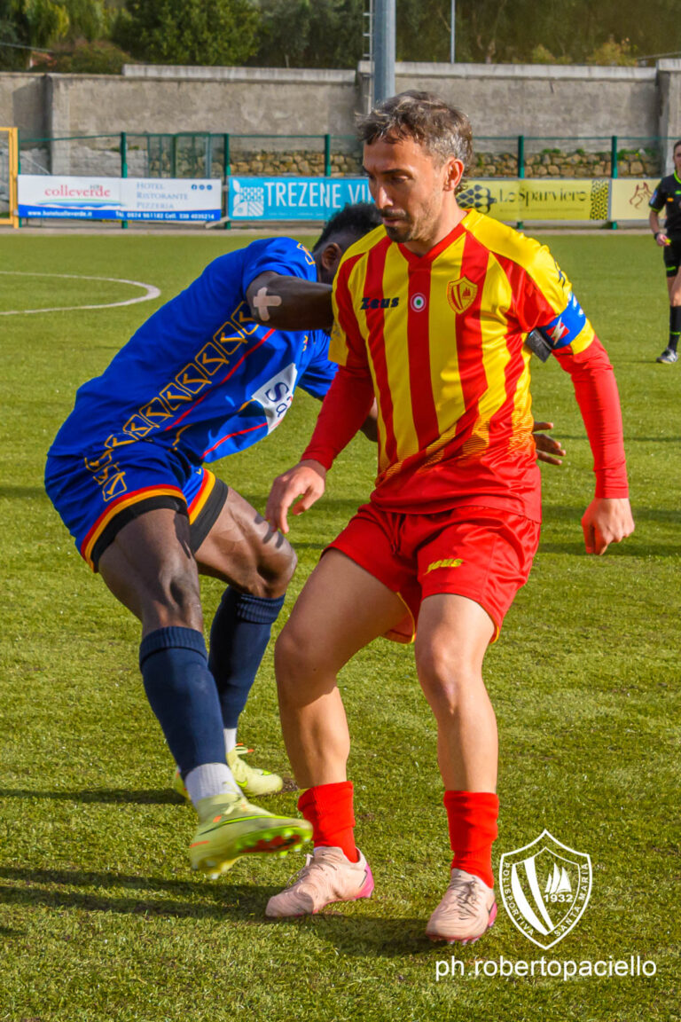 PolSantaMariaCilento-5348