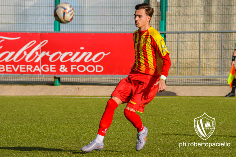 PolSantaMariaCilento-5351