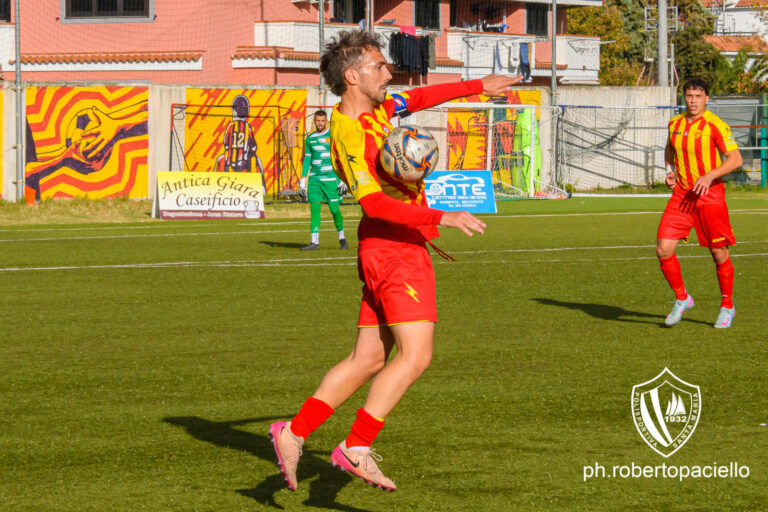 PolSantaMariaCilento-5352