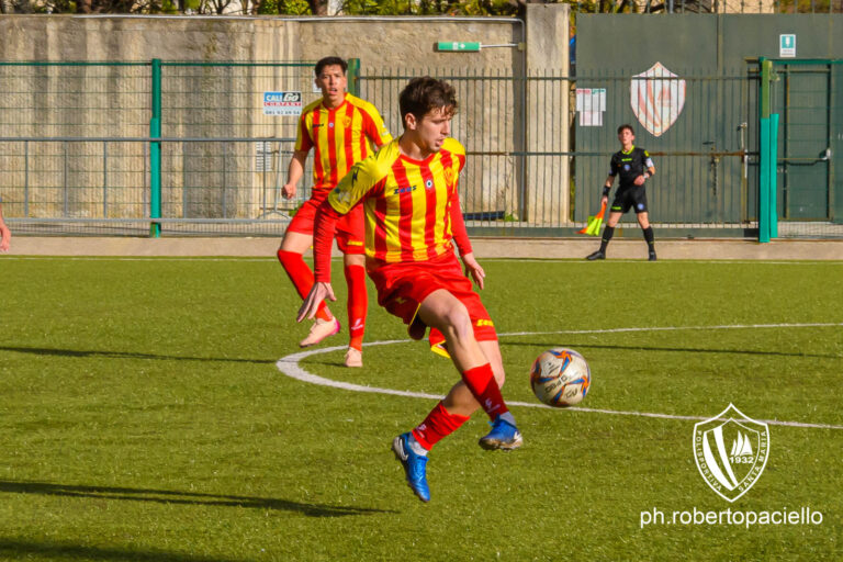 PolSantaMariaCilento-5353