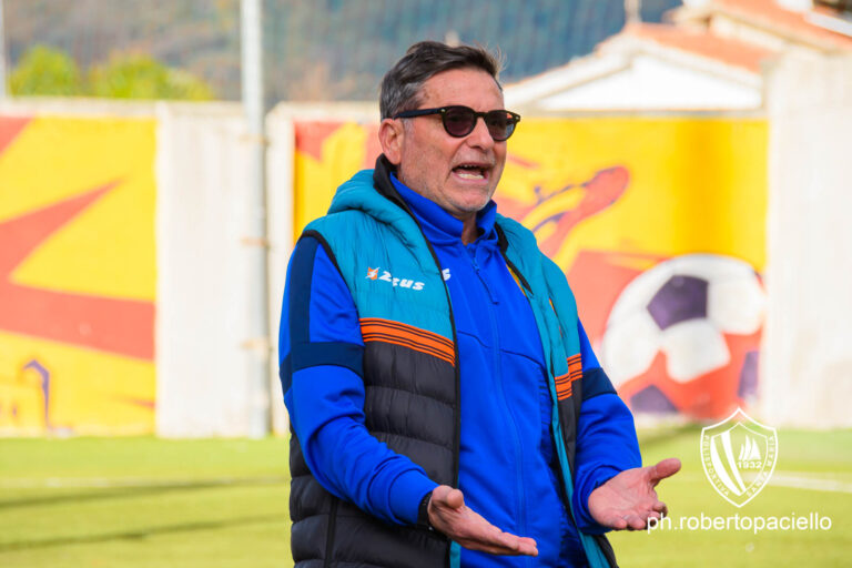 PolSantaMariaCilento-5355