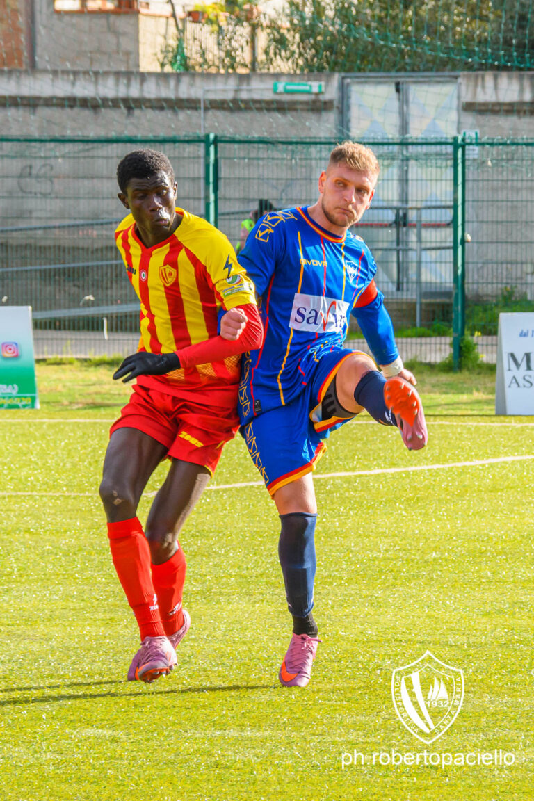 PolSantaMariaCilento-5356