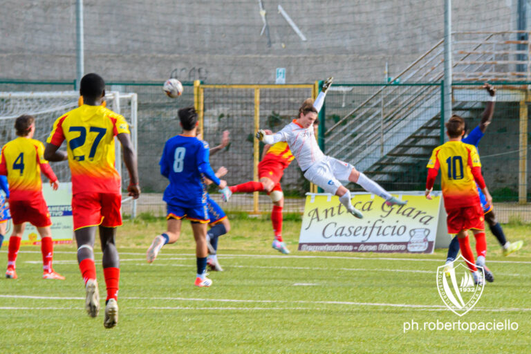 PolSantaMariaCilento-5360