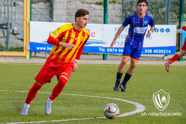 PolSantaMariaCilento-5365