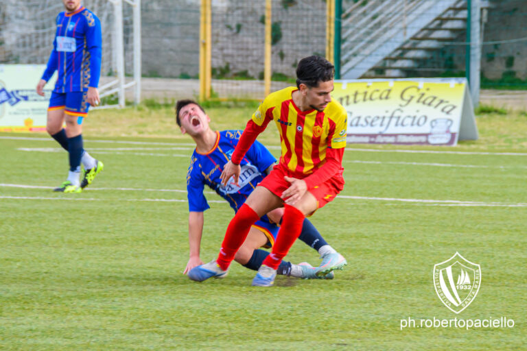 PolSantaMariaCilento-5374