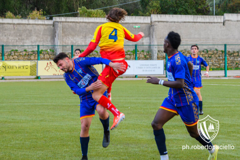 PolSantaMariaCilento-5378