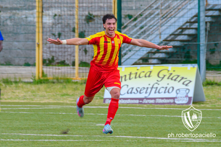 PolSantaMariaCilento-5383