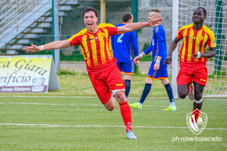 PolSantaMariaCilento-5384