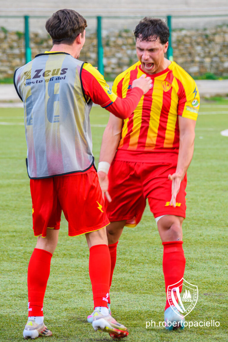 PolSantaMariaCilento-5387