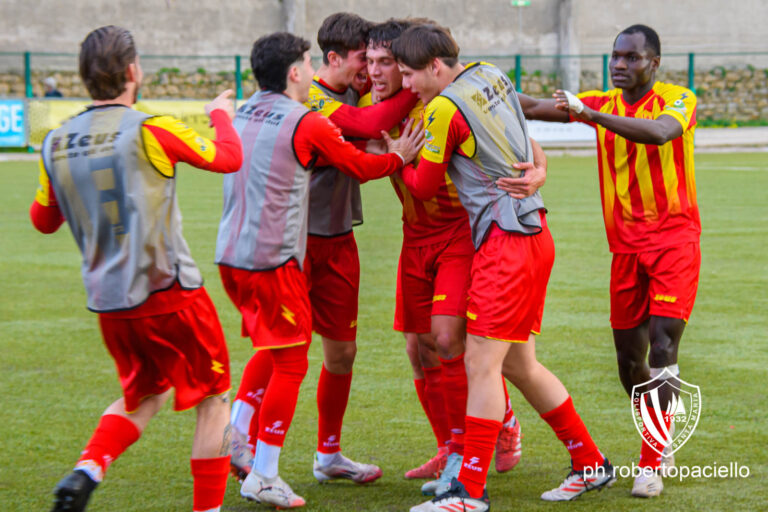 PolSantaMariaCilento-5389