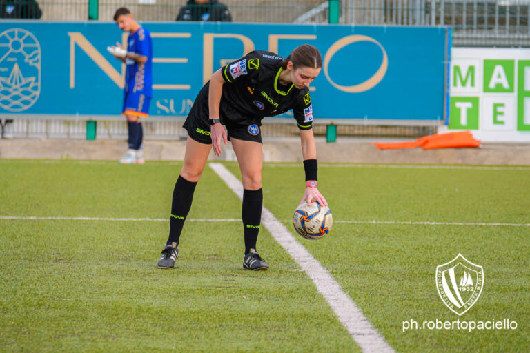 PolSantaMariaCilento-5394