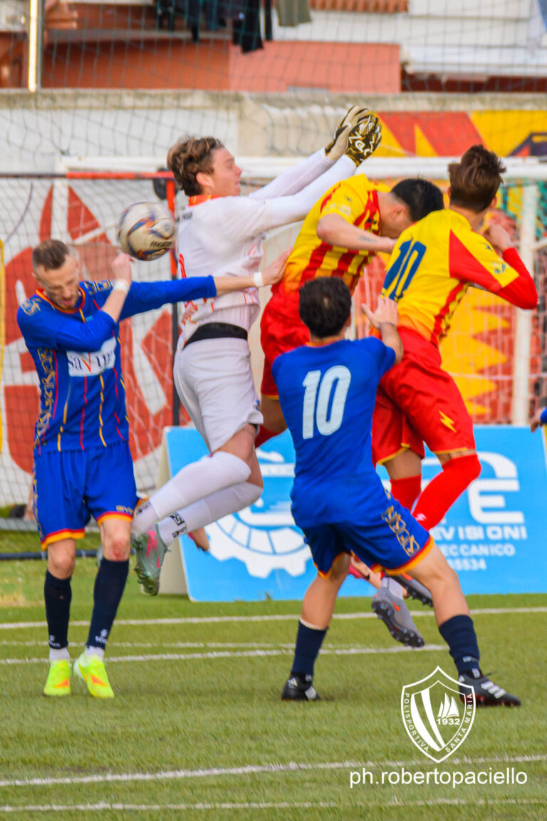 PolSantaMariaCilento-5396