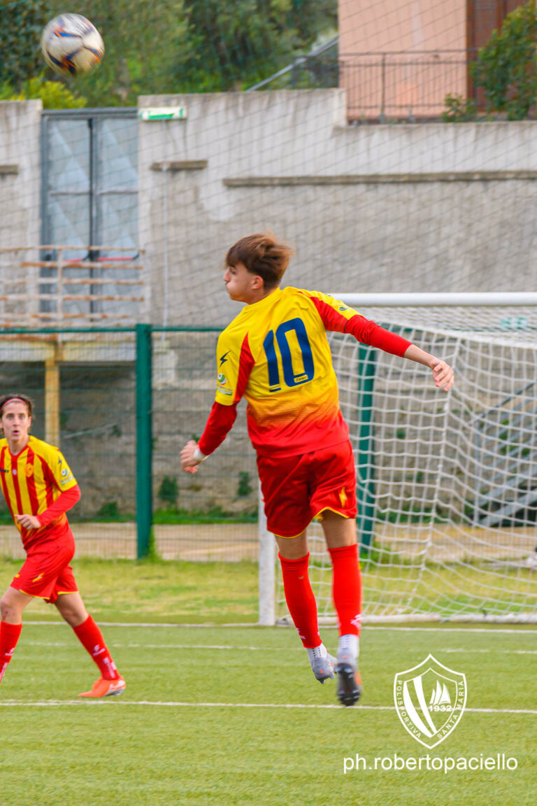 PolSantaMariaCilento-5402