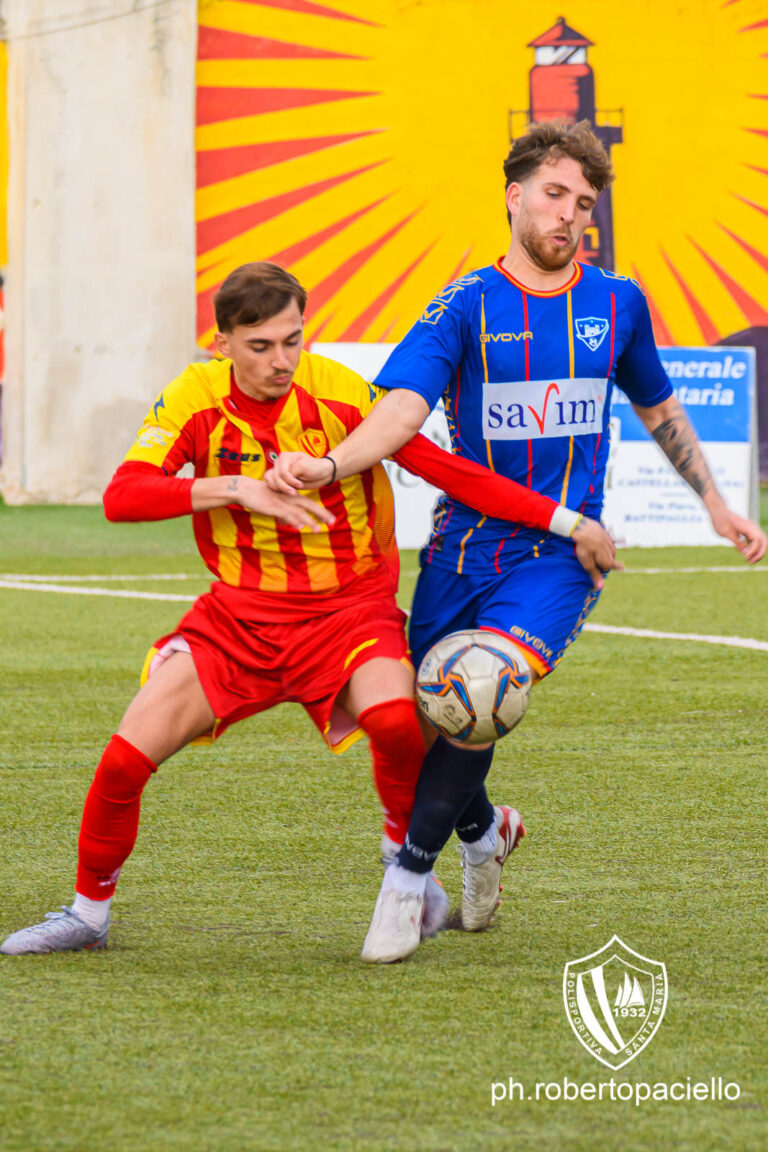 PolSantaMariaCilento-5405