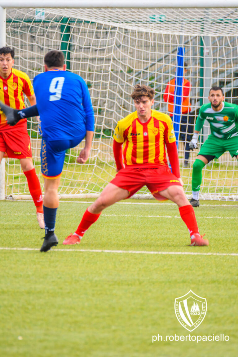 PolSantaMariaCilento-5416