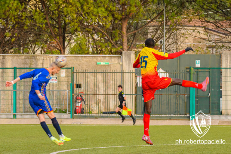 PolSantaMariaCilento-5423