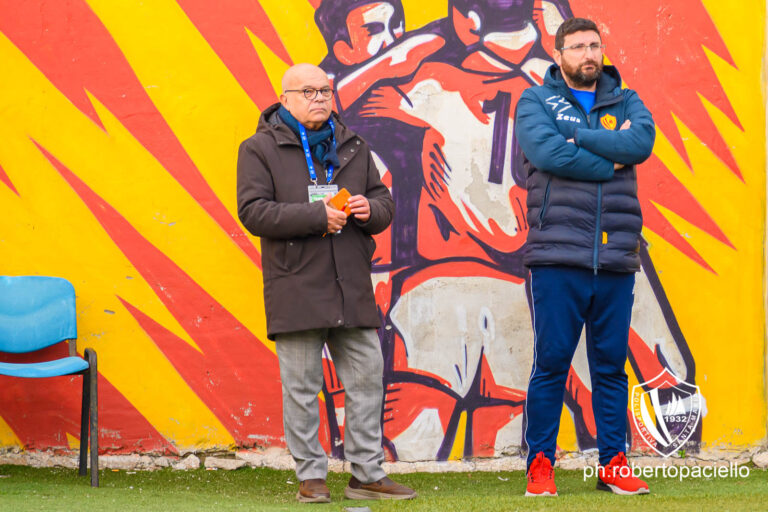 PolSantaMariaCilento-5427