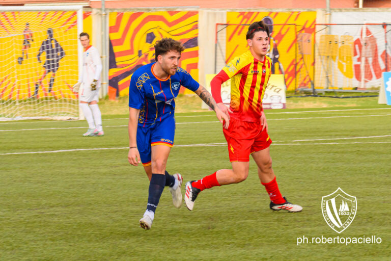 PolSantaMariaCilento-5435