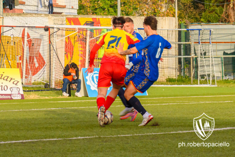 PolSantaMariaCilento-5442