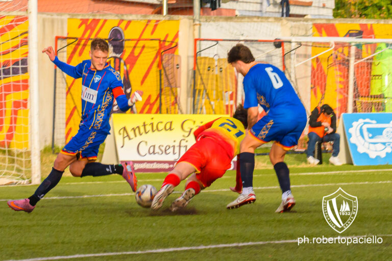 PolSantaMariaCilento-5443