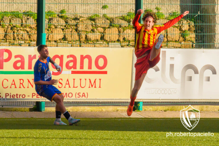 PolSantaMariaCilento-5445