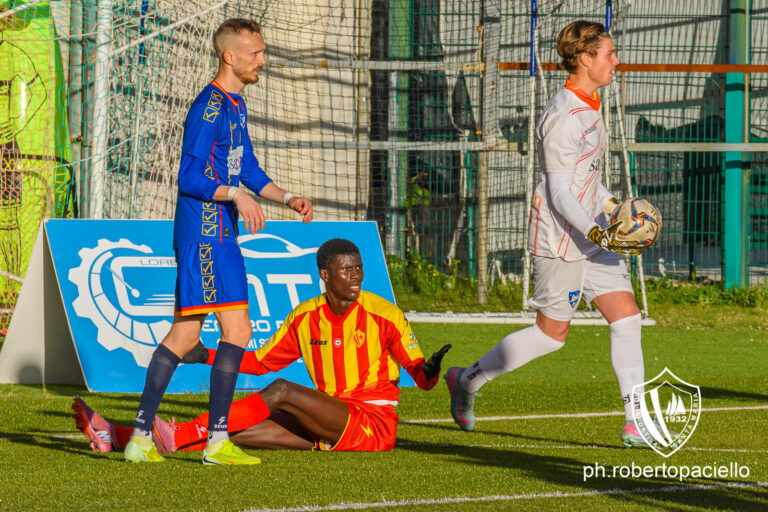 PolSantaMariaCilento-5449