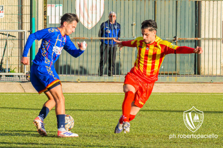 PolSantaMariaCilento-5452