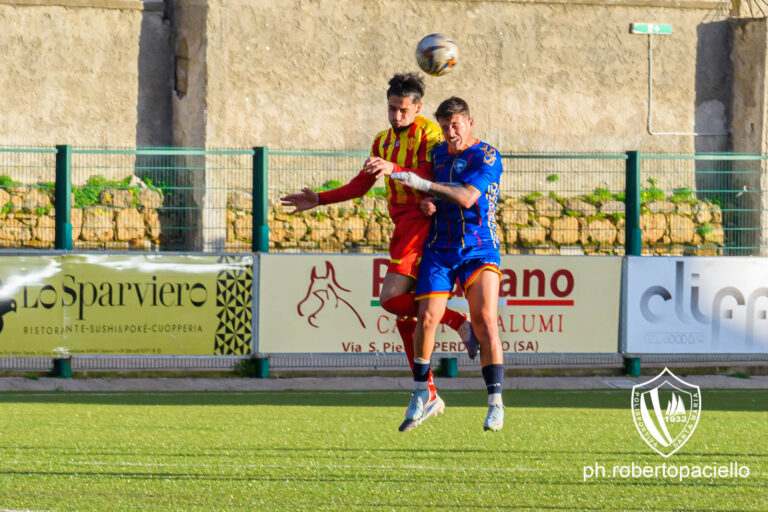 PolSantaMariaCilento-5456