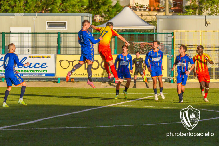 PolSantaMariaCilento-5457