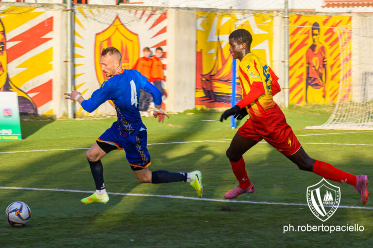 PolSantaMariaCilento-5462