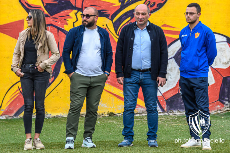 PolSantaMariaCilento-5470