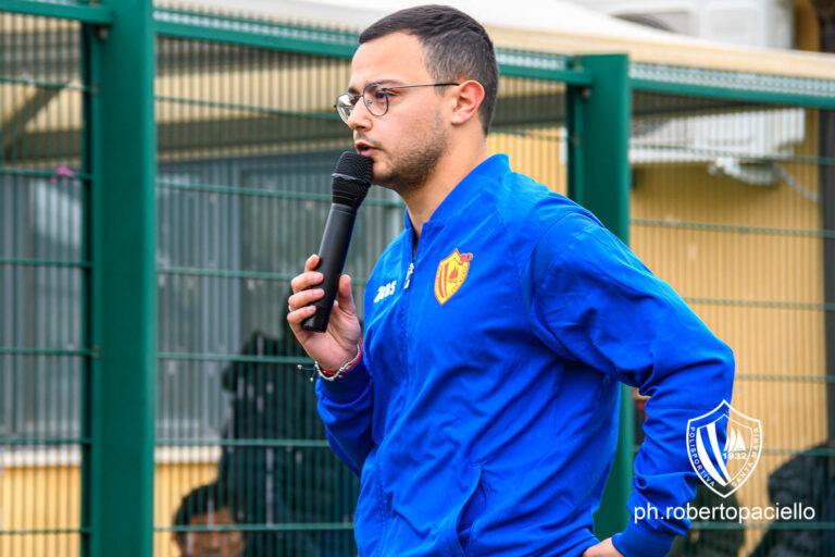 PolSantaMariaCilento-5478