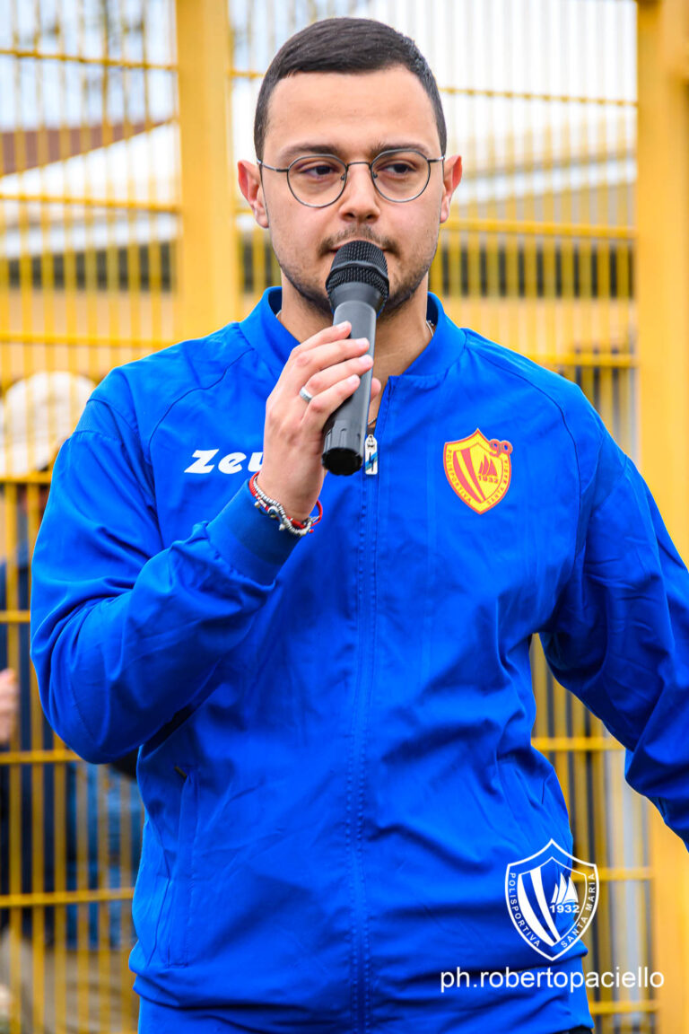 PolSantaMariaCilento-5480