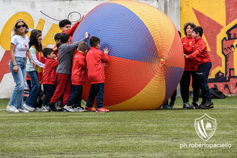 PolSantaMariaCilento-5483