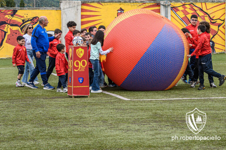 PolSantaMariaCilento-5485