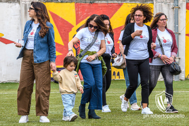 PolSantaMariaCilento-5486