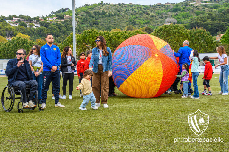 PolSantaMariaCilento-5492