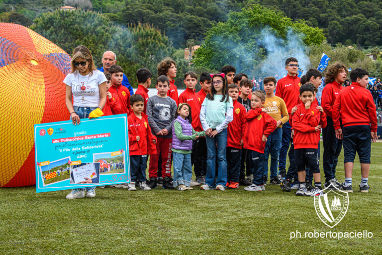 PolSantaMariaCilento-5493