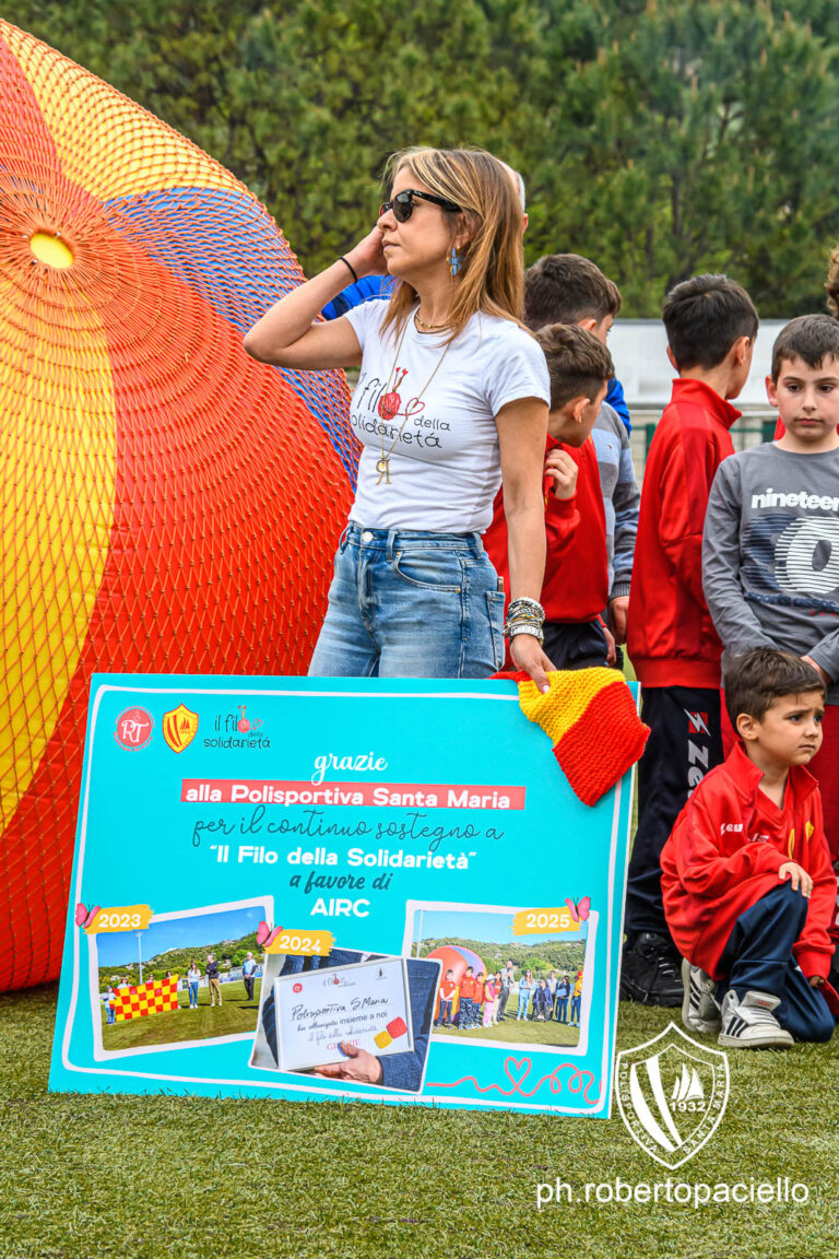 PolSantaMariaCilento-5495