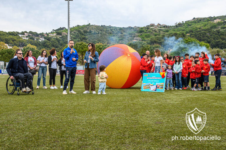 PolSantaMariaCilento-5497