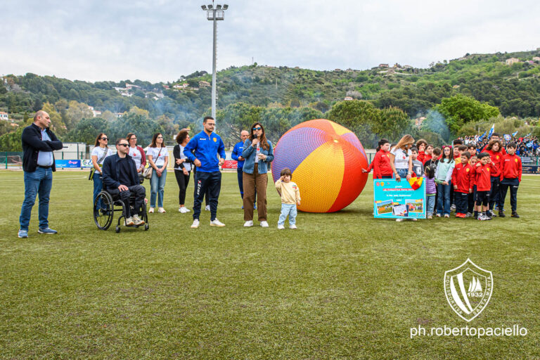 PolSantaMariaCilento-5500