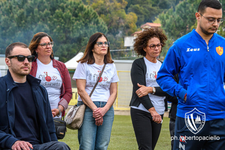 PolSantaMariaCilento-5501