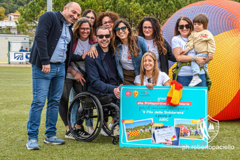 PolSantaMariaCilento-5507