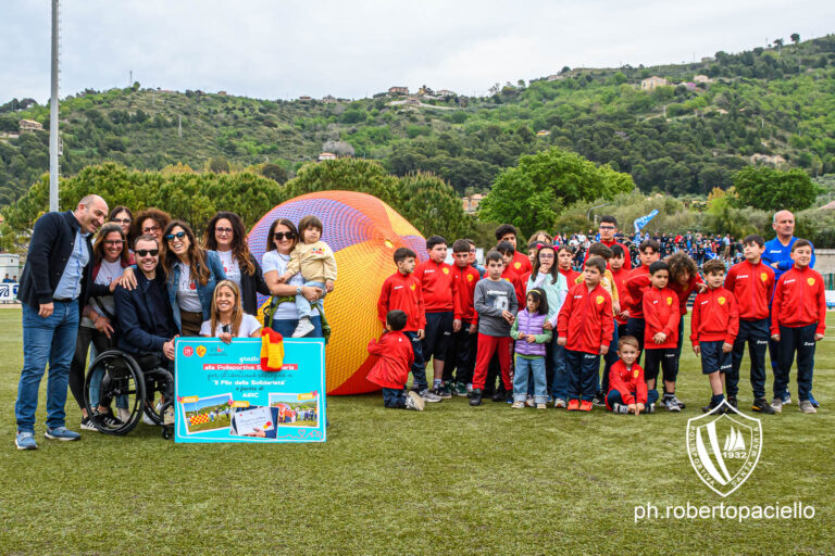 PolSantaMariaCilento-5508