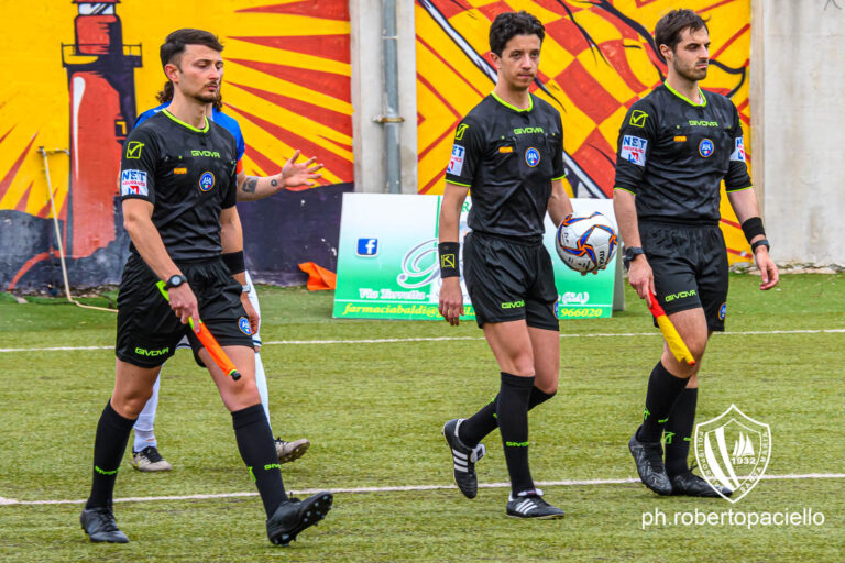 PolSantaMariaCilento-5511