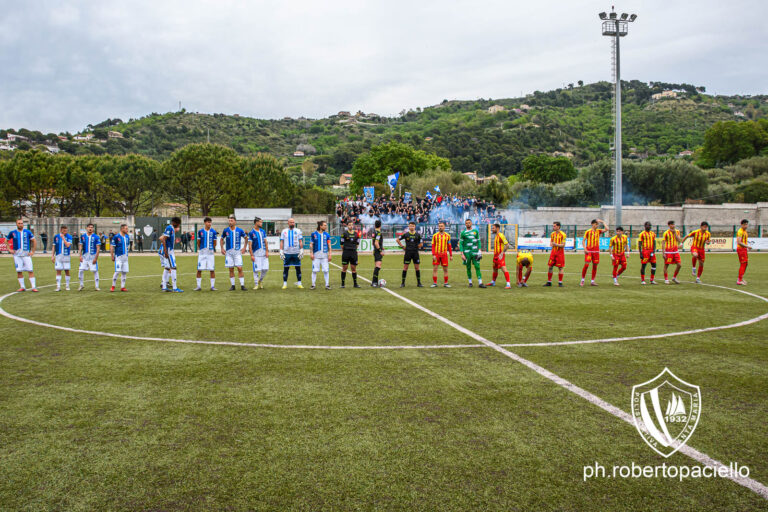 PolSantaMariaCilento-5512