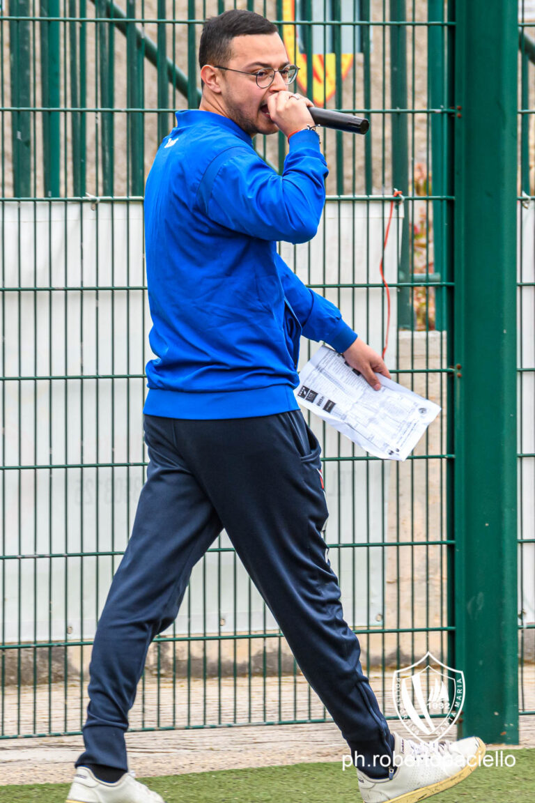 PolSantaMariaCilento-5513