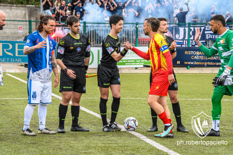 PolSantaMariaCilento-5514