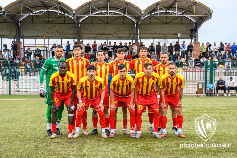 PolSantaMariaCilento-5518