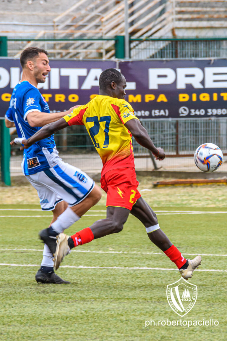 PolSantaMariaCilento-5521